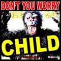 Flo Dancer - Alors on danse