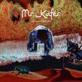 Mr. Käfer - Feel Yourself