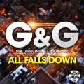 All Falls Down (Radio Edit)