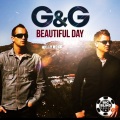 Beautiful Day (Radio Edit)