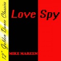 Love Spy (RemixVersion)