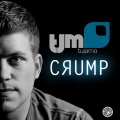 Crump (Original Mix)