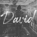 Sky - David