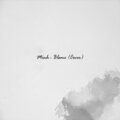 Anon、Laura - Blame