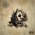 Amos - Black Jack (Explicit)