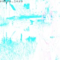 Xoxoswitch、Nosgov、case presley - night_time + nosgov (rit)(Explicit)
