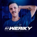 mc Braza、DJ Weriky、Weriky Raasch、Mc Fany、MC GW、MC Danny、Mc Magrinho - Noite sem fim / Sequência de Vapo Vapo (Explicit)