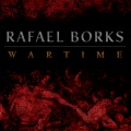 Kiko Loureiro、Rafael Borks - In Excelsis
