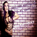 Marvelous、DJ Alan Kay、Jade - Hear You Calling