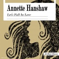 annette hanshaw - Walkin' My Baby Back Home