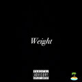 Allan - Weight (Explicit)
