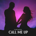 Curly Hook - Call Me Up
