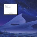 Draper - Chilled Soul