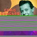 craig douglas - Why Why Why
