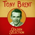 Golden Selection (Remastered)
