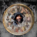 TMONEY JASI1TIME、FEMI ADENUGA、Mojo、Rado - Tinu Ba Bimi