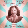 Georgia Gibbs - Seven Lonely Days
