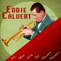 Eddie Calvert - I Love Paris