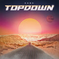 Top Down