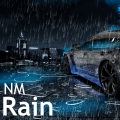 NM - Rain