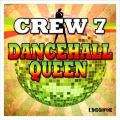 Dancehall Queen (Radio Mix)