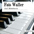 Fats Waller - Do Me a Favor