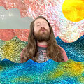 Casey Abrams、Jesse Elder - Surfer Girl