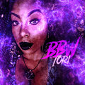 Tori - Bbw (Explicit)