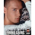 Mirko Gavric - Kad Odu Svi