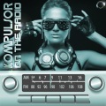 Kompulsor - On the Radio