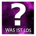 Raptator、Mortem - Was ist los