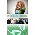 Kralj I Barbi