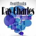 Ray Charles - Nobody Cares