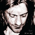 LYNX - Love Me or Endanger Me (PromoVersion2008)