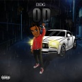 OD (Explicit)