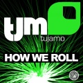 How We Roll (Radio Edit)