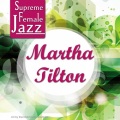 Martha Tilton - Blow, Gabriel, Blow
