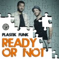 Ready or Not (General Tosh Mix)