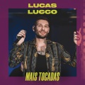 Lucas Lucco - Rainha (Bônus)