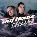Soraya Vivian、Dafhouse - Dreamer