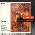 Max Pommer、Rundfunkchor Berlin - IV. Potsdam