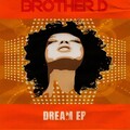 Brother D - Different Things