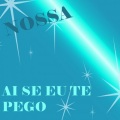 Nossa - Ai Se Eu Te Pego