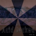 Acid Jacked, Vol. 3