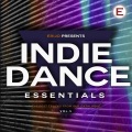 Indie Dance Essentials, Vol. 5 (Explicit)
