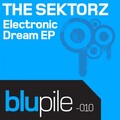 Electronic Dream