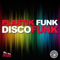 Discofunk (Radio Edit)