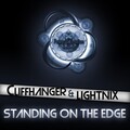 Cliffhanger、Lightnix - Standing On The Edge