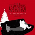 The Symphonic Lounge Orchestra - Ave Mariah