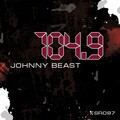 Johnny Beast - 104.9